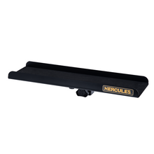 Load image into Gallery viewer, Hercules Ha103 Accessory Tray
