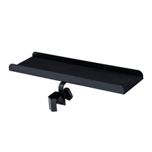 Load image into Gallery viewer, Hercules Ha103 Accessory Tray
