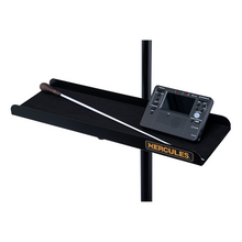Load image into Gallery viewer, Hercules Ha103 Accessory Tray
