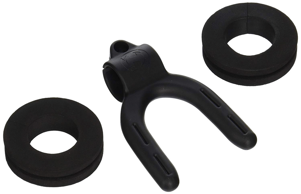 Hercules Guitar Rack Extension Pack