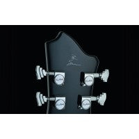 Lade das Bild in den Galerie-Viewer, Hagstrom Pat Smear Signature
