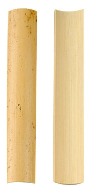 Vandoren Bassoon Cane Gouged (X10)