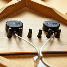 Load image into Gallery viewer, Lr Baggs Hifi Pick Up
