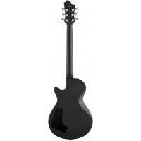 Lade das Bild in den Galerie-Viewer, Hagstrom Ultra Max - Satin Black
