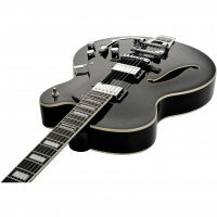 Lade das Bild in den Galerie-Viewer, Hagstrom Tremar HJ500 - Black
