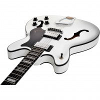 Lade das Bild in den Galerie-Viewer, Hagstrom Viking - White
