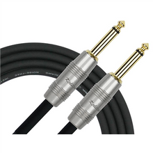 Lade das Bild in den Galerie-Viewer, Kirlin Studio Series Straight To Straight 20Ft
