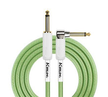 Lade das Bild in den Galerie-Viewer, Kirlin Ipw202Wglgr Fabric Gel 20&#39; Angle Green
