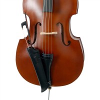 Lade das Bild in den Galerie-Viewer, Protec Leather Bow Quiver (L224)
