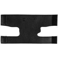Lade das Bild in den Galerie-Viewer, Protec Trumpet Leather Valve Guard (L226)
