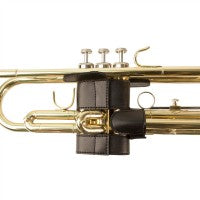 Protec Trumpet 6-Point Leather Valve Guard (L226SP)