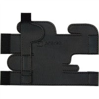 Lade das Bild in den Galerie-Viewer, Protec Trumpet 6-Point Leather Valve Guard (L226SP)
