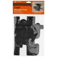 Lade das Bild in den Galerie-Viewer, Protec Trumpet 6-Point Leather Valve Guard (L226SP)
