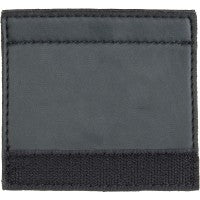 Lade das Bild in den Galerie-Viewer, Protec Padded Leather Neck Guard for Trigger Trombones (L229)
