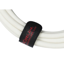 Lade das Bild in den Galerie-Viewer, Kirlin Lightgear Rca L/R - Rca L/R 6Ft
