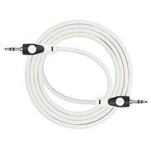 Lade das Bild in den Galerie-Viewer, Kirlin Lightgear 3.5mm Long Tip 6Ft
