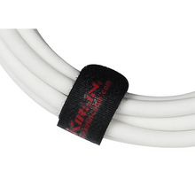 Lade das Bild in den Galerie-Viewer, Kirlin Lightgear 3.5mm To L/R Rca Ph 6Ft
