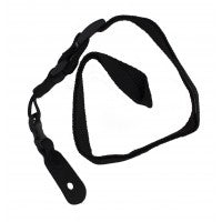 Faxx Clarinet Strap