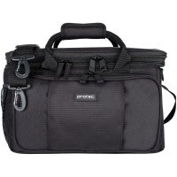 Lade das Bild in den Galerie-Viewer, Protec 6-Piece Modular Trumpet Mute Bag (M408)
