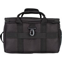 Lade das Bild in den Galerie-Viewer, Protec 6-Piece Modular Trumpet Mute Bag (M408)
