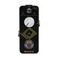 Lade das Bild in den Galerie-Viewer, Mooer Echoverb Digital Delay &amp; Reverb Pedal
