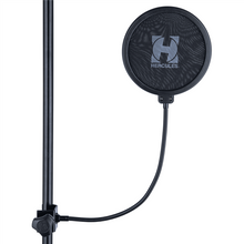 Lade das Bild in den Galerie-Viewer, Hercules Pop Filter
