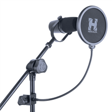 Lade das Bild in den Galerie-Viewer, Hercules Pop Filter
