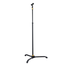 Lade das Bild in den Galerie-Viewer, Hercules Ez Grip Transformer Mic Stand
