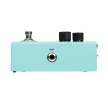 Load image into Gallery viewer, Mooer Harmonier Vocal Harmony Pedal

