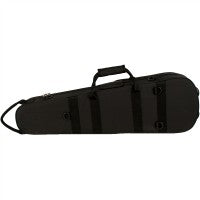 Lade das Bild in den Galerie-Viewer, Protec Violin MAX Case - Shaped (MX044)
