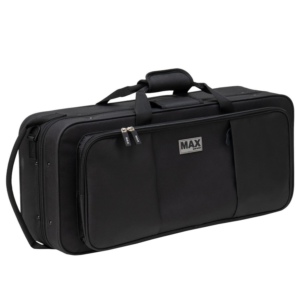 Protec Alto Saxophone Case - MAX, Rectangular (MX304)