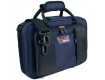Protec Bb Clarinet MAX Case (Blue MX307BX)