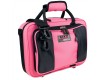 Protec Bb Clarinet MAX Case (Fuchsia/Pink MX307FX)