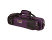 Protec Flute MAX Case (Purple MX308PR)