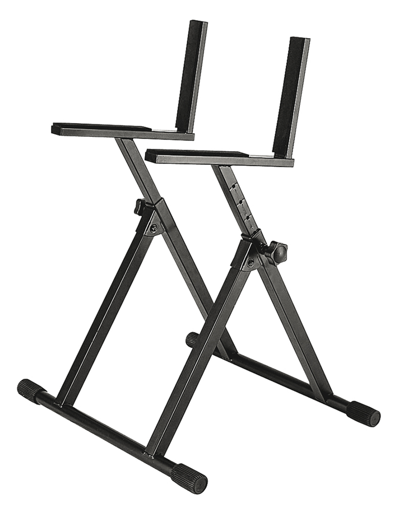 Nomad Amplifier Stand