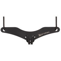 Lade das Bild in den Galerie-Viewer, Protec 22&quot; Neoprene Saxophone Neck Strap with Comfort Bar, Regular (Black NB310M)
