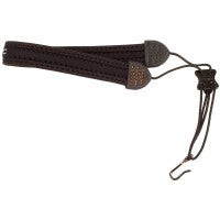 Lade das Bild in den Galerie-Viewer, Protec 20″ (Junior) Clarinet Neck Strap with Non-Elastic Cord (NCS3)
