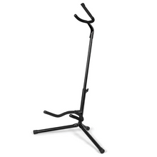 Lade das Bild in den Galerie-Viewer, Nomad Guitar Stand L/Gate W/Foldable Yoke
