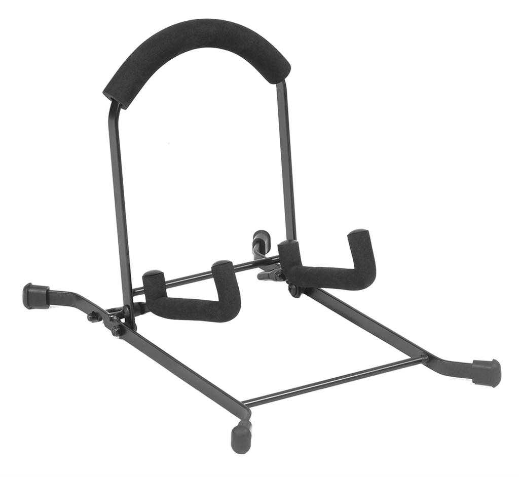 Nomad Ukulele Stand Compact