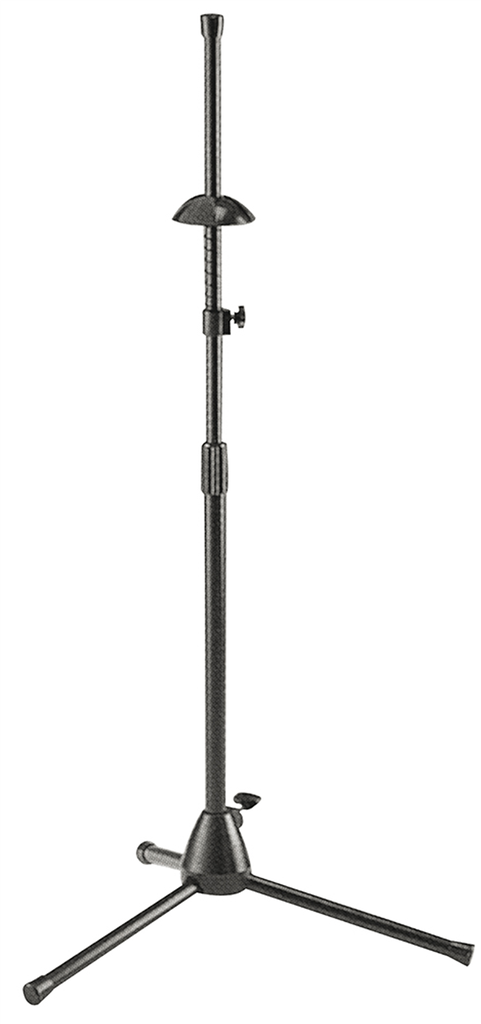 Nomad Trombone Stand Tripod Base