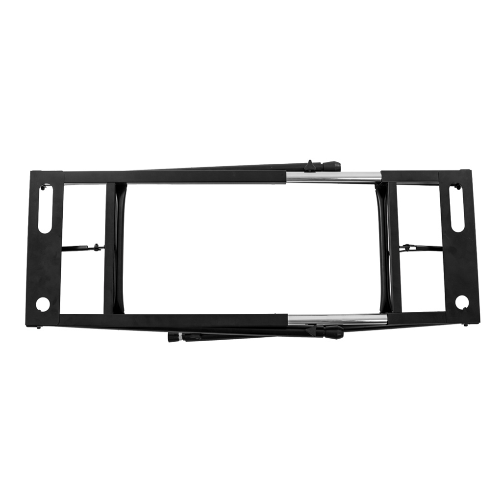 Nomad Keyboard Stand Table Style