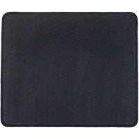 Lade das Bild in den Galerie-Viewer, Protec Mouse Mat - Padded Neoprene (NM4)
