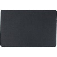 Lade das Bild in den Galerie-Viewer, Protec Counter Mat – Padded Neoprene (NM5)

