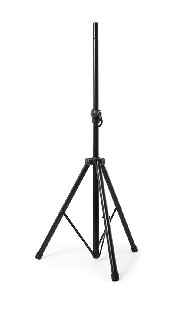 Nomad Speaker Stand Aluminium Tube