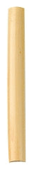 Vandoren Oboe Cane Gouged Soft (X10)