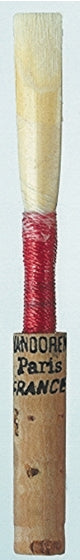 Vandoren Oboe Reed Hard