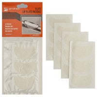 Lade das Bild in den Galerie-Viewer, Protec Flute Lip Plate Patch (LP1)
