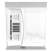 Lade das Bild in den Galerie-Viewer, Ernie Ball .034 Coated Nickel Round Wound
