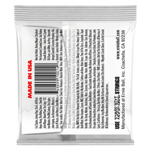Lade das Bild in den Galerie-Viewer, Ernie Ball .014 Plain Ballend
