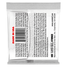 Lade das Bild in den Galerie-Viewer, Ernie Ball .015 Plain Ballend
